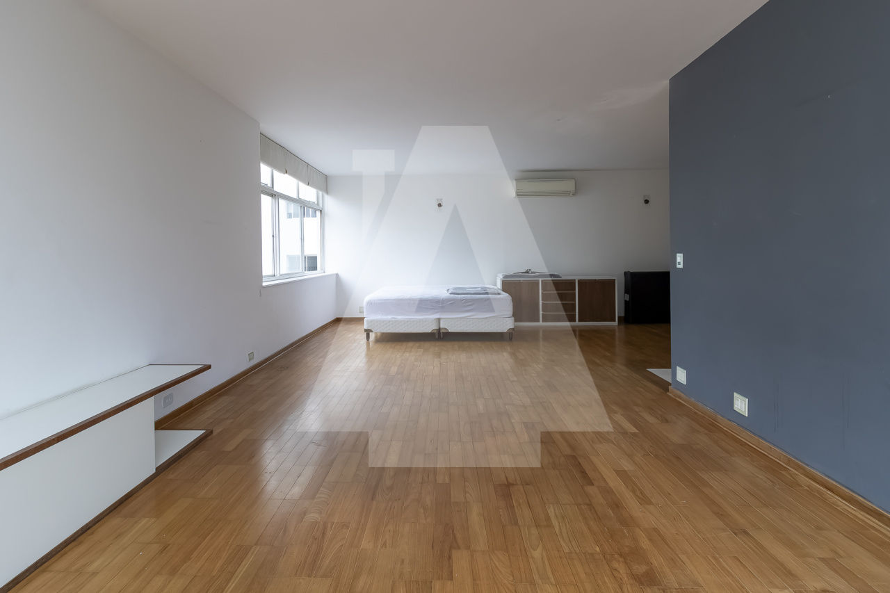 Apartamento, 3 quartos, 177 m² - Foto 17