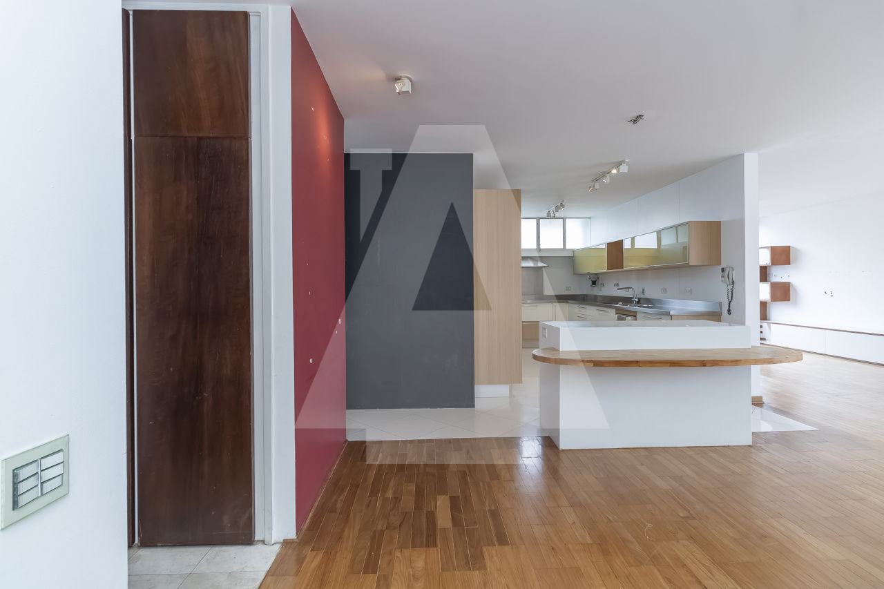 Apartamento, 3 quartos, 177 m² - Foto 20