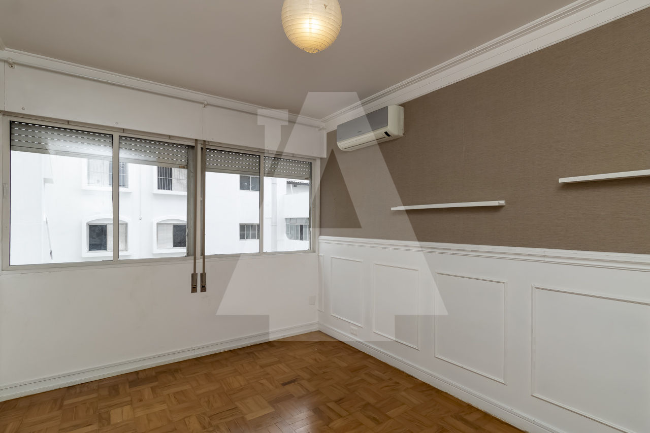 Apartamento, 3 quartos, 177 m² - Foto 23