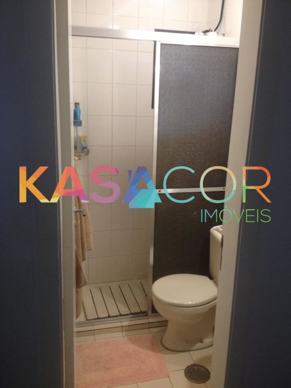 Apartamento, 3 quartos, 95 m² - Foto 8
