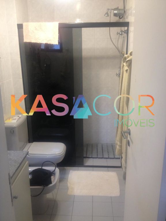 Apartamento, 3 quartos, 95 m² - Foto 11