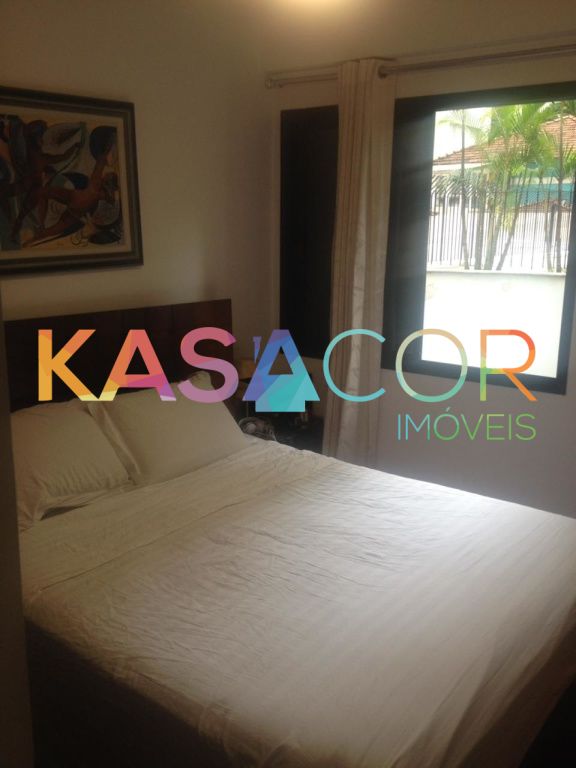 Apartamento, 3 quartos, 95 m² - Foto 7