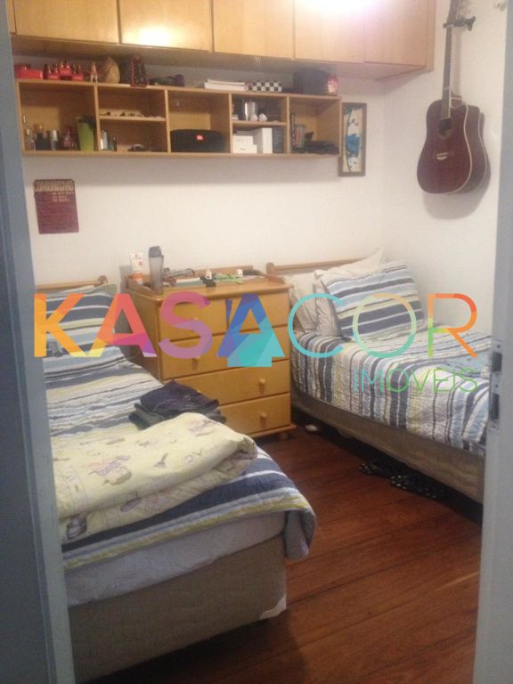 Apartamento, 3 quartos, 95 m² - Foto 13