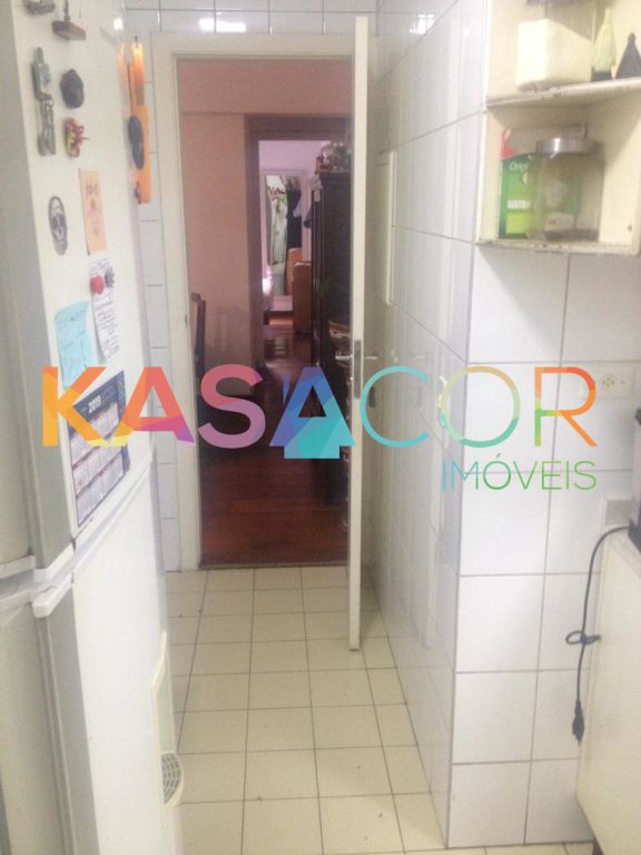 Apartamento, 3 quartos, 95 m² - Foto 14