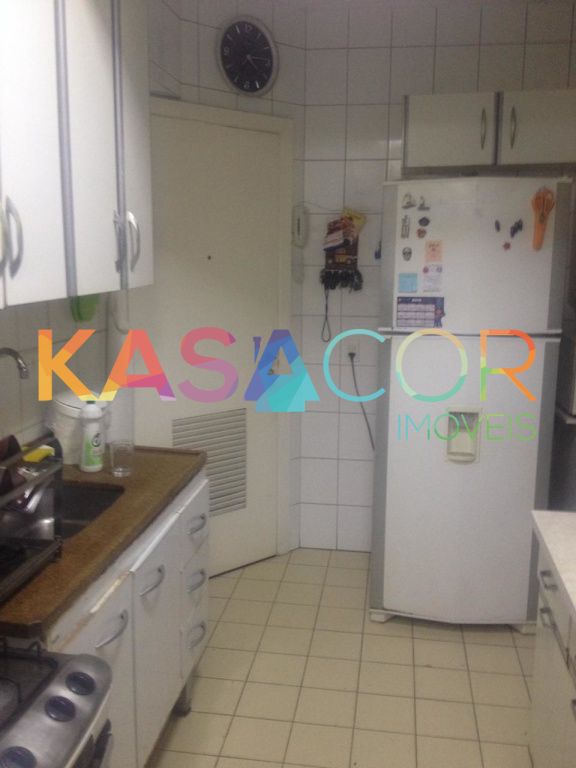 Apartamento, 3 quartos, 95 m² - Foto 15