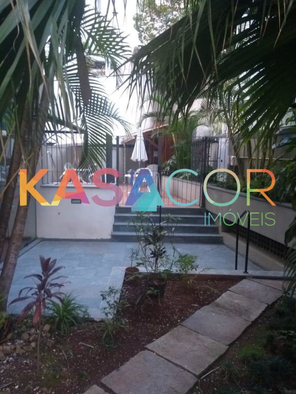 Apartamento, 3 quartos, 95 m² - Foto 17