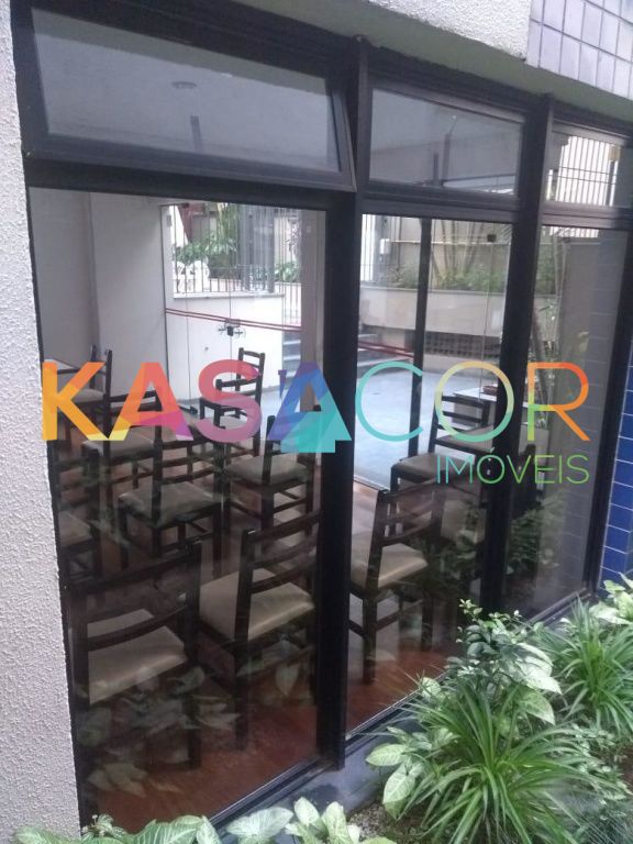 Apartamento, 3 quartos, 95 m² - Foto 18