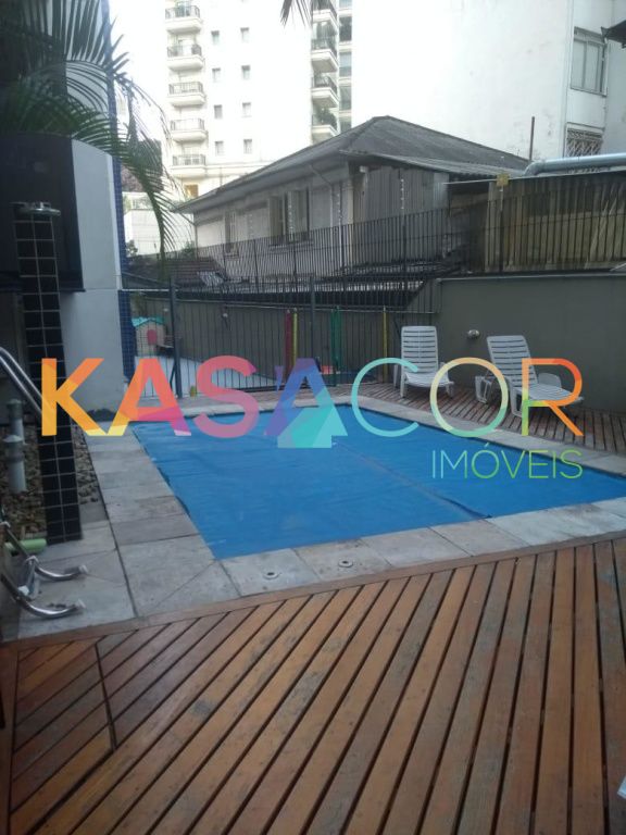 Apartamento, 3 quartos, 95 m² - Foto 19