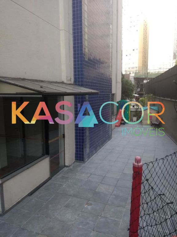 Apartamento, 3 quartos, 95 m² - Foto 20