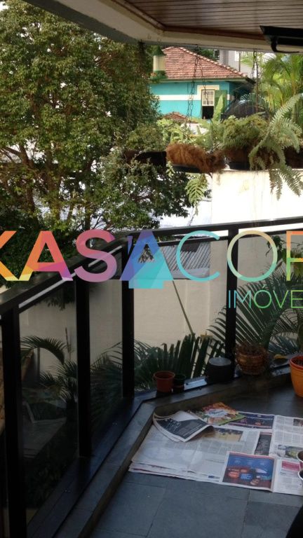Apartamento, 3 quartos, 95 m² - Foto 16