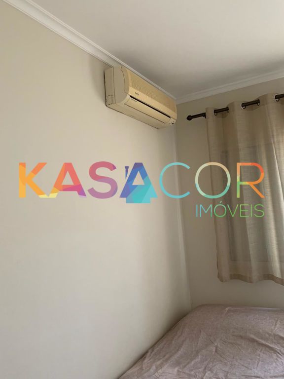 Apartamento, 2 quartos, 58 m² - Foto 8