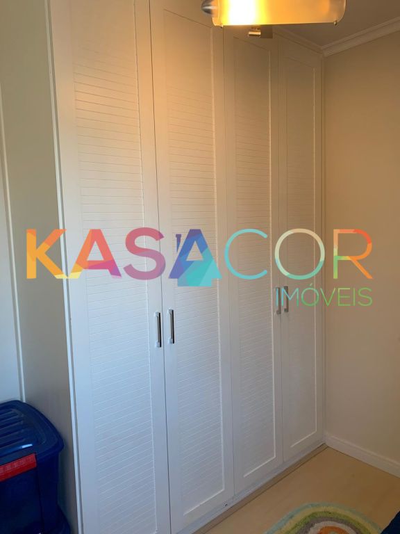 Apartamento, 2 quartos, 58 m² - Foto 11