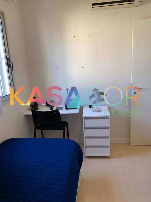 Apartamento, 2 quartos, 58 m² - Foto 12