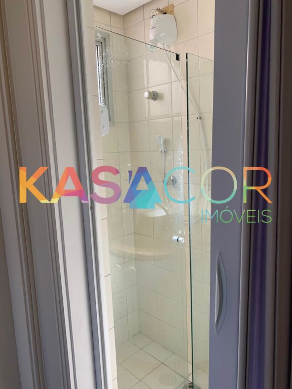 Apartamento, 2 quartos, 58 m² - Foto 14