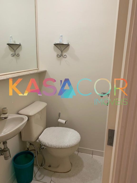 Apartamento, 2 quartos, 58 m² - Foto 15