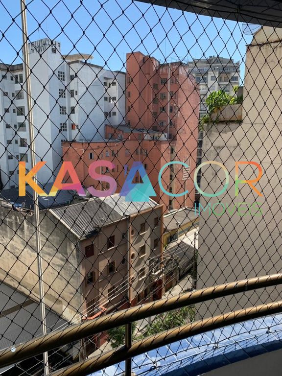 Apartamento, 2 quartos, 58 m² - Foto 26