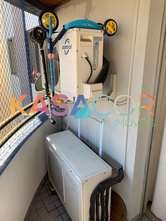 Apartamento, 2 quartos, 58 m² - Foto 22