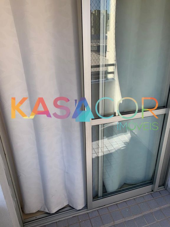 Apartamento, 2 quartos, 58 m² - Foto 23