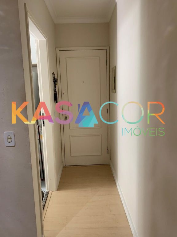 Apartamento, 2 quartos, 58 m² - Foto 16