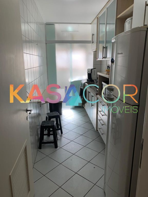 Apartamento, 2 quartos, 58 m² - Foto 18