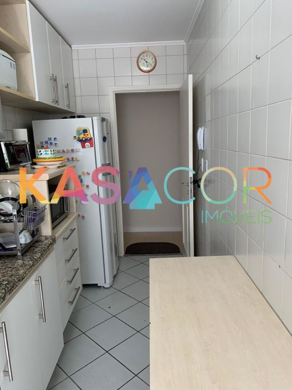 Apartamento, 2 quartos, 58 m² - Foto 19