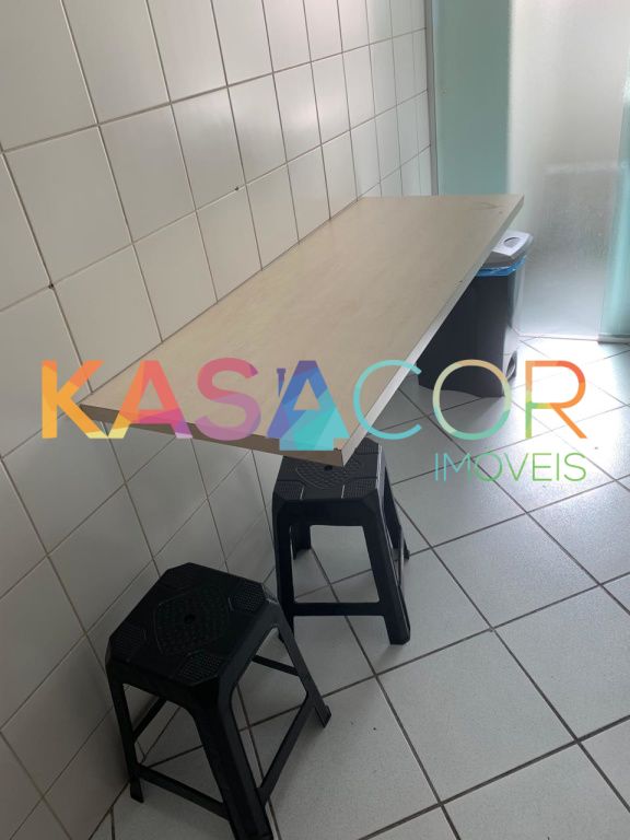 Apartamento, 2 quartos, 58 m² - Foto 21