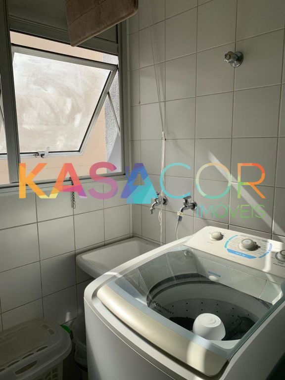 Apartamento, 2 quartos, 58 m² - Foto 24