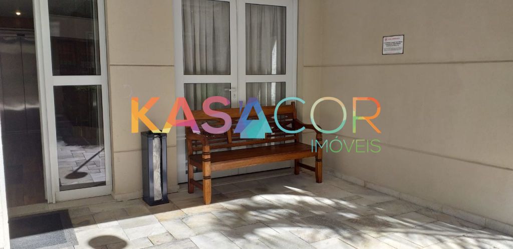 Apartamento, 2 quartos, 56 m² - Foto 17
