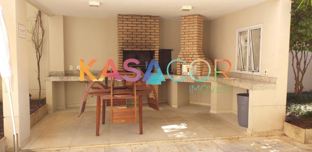 Apartamento, 2 quartos, 56 m² - Foto 16