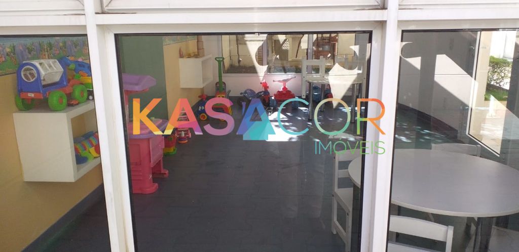 Apartamento, 2 quartos, 56 m² - Foto 20