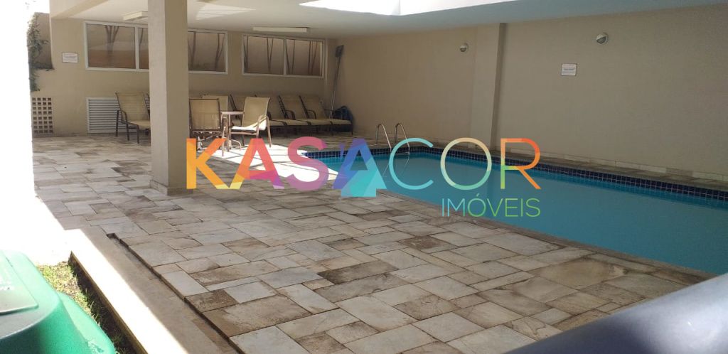 Apartamento, 2 quartos, 56 m² - Foto 22
