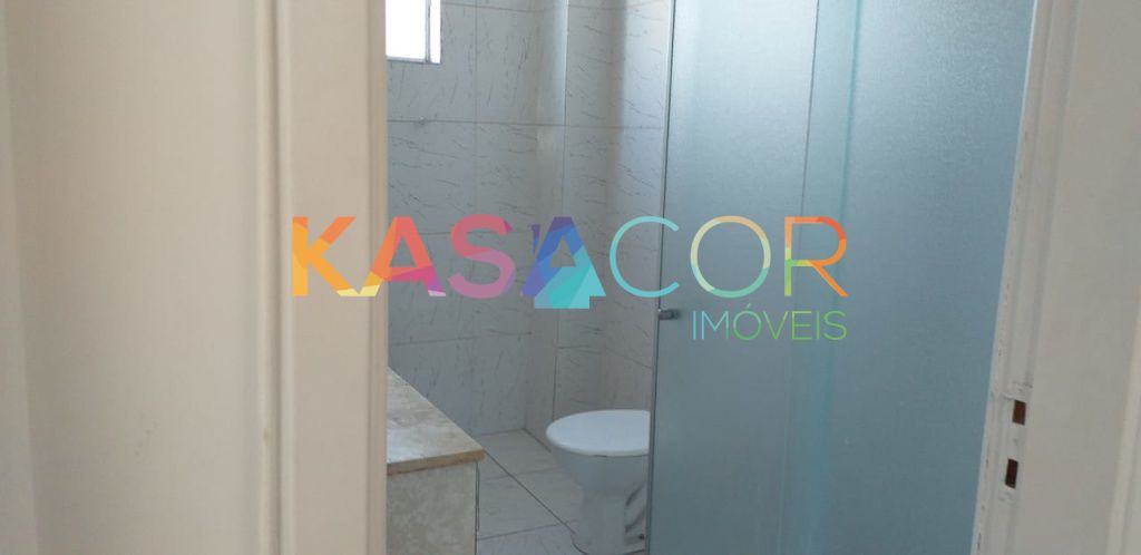 Apartamento, 2 quartos, 56 m² - Foto 9