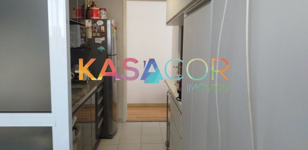 Apartamento, 2 quartos, 56 m² - Foto 13