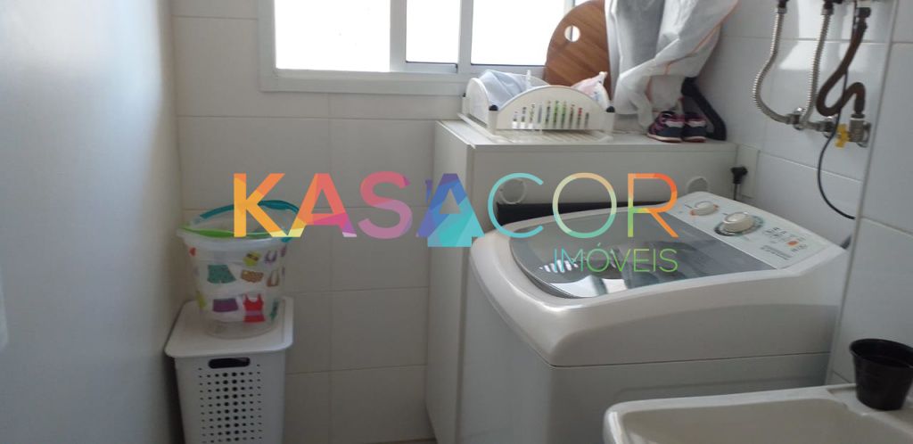 Apartamento, 2 quartos, 56 m² - Foto 14