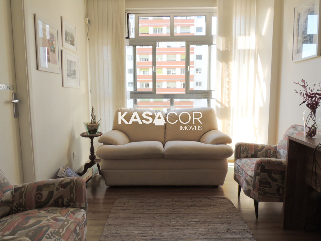 Sala-Conjunto, 120 m² - Foto 2