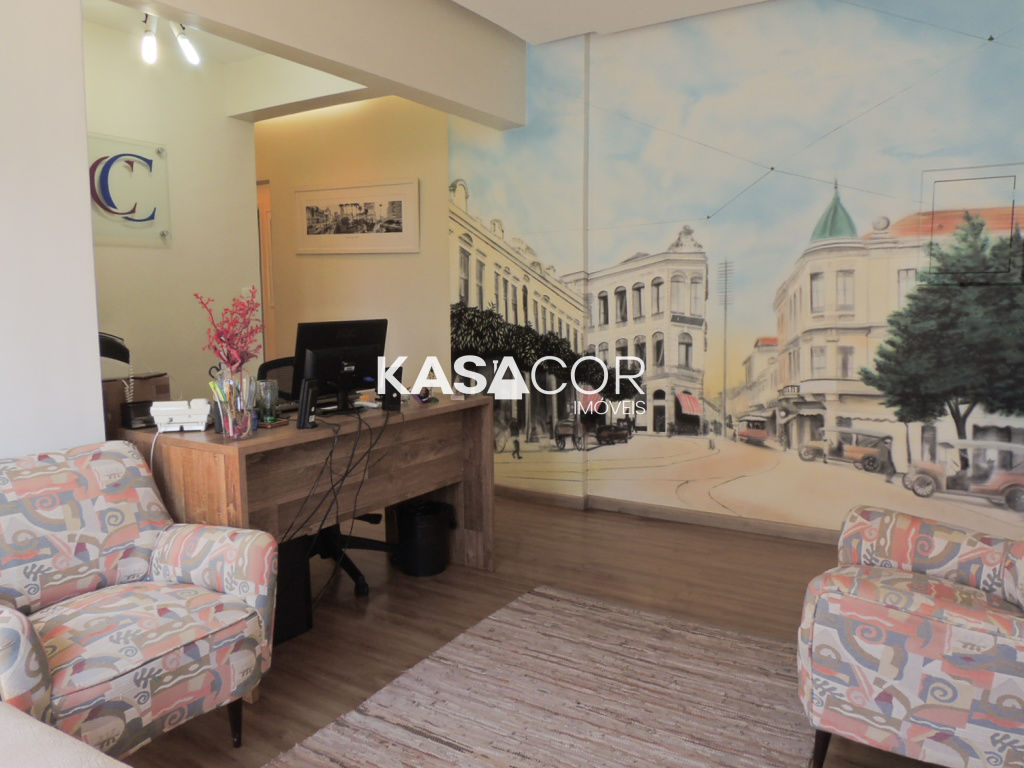 Sala-Conjunto, 120 m² - Foto 6