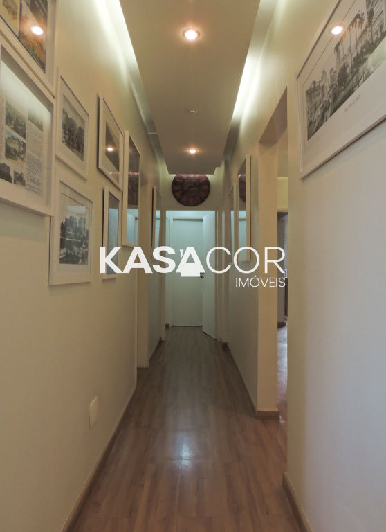 Sala-Conjunto, 120 m² - Foto 7