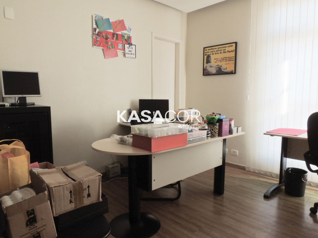 Sala-Conjunto, 120 m² - Foto 8