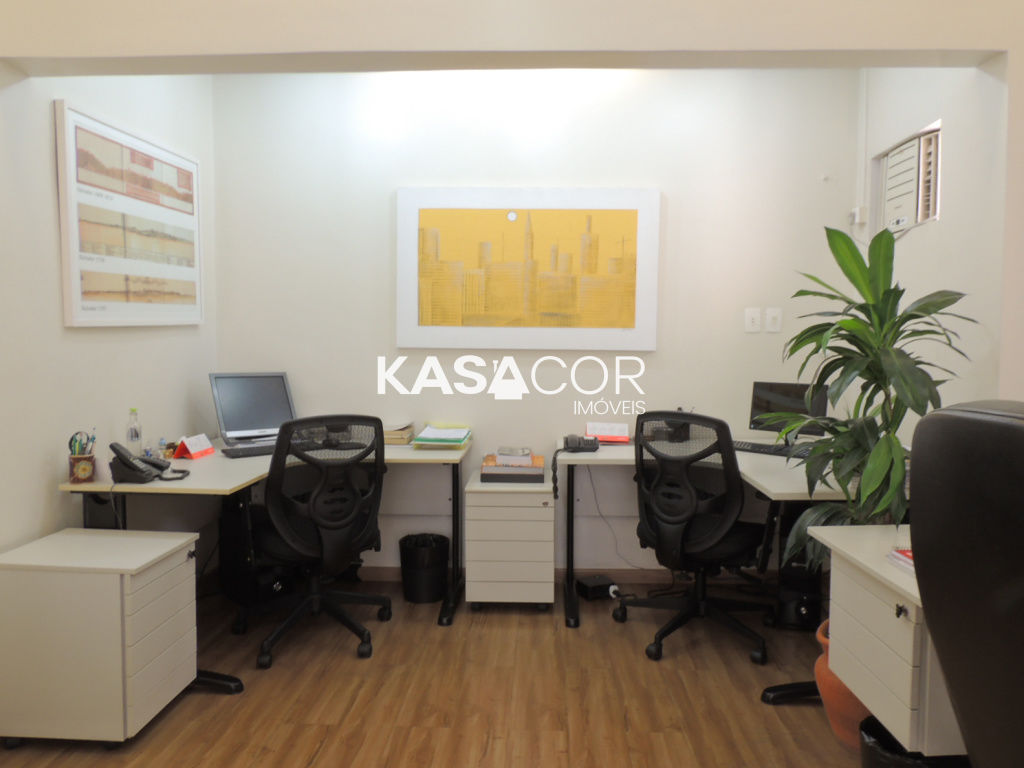 Sala-Conjunto, 120 m² - Foto 10
