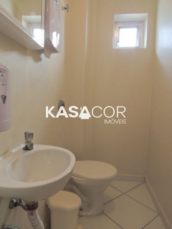 Sala-Conjunto, 120 m² - Foto 11