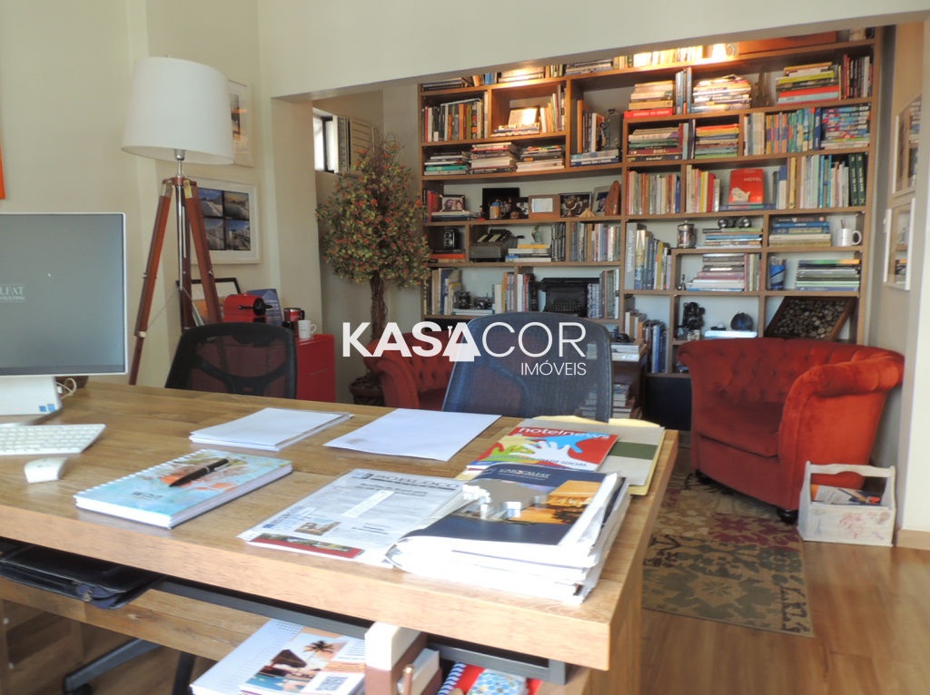 Sala-Conjunto, 120 m² - Foto 12
