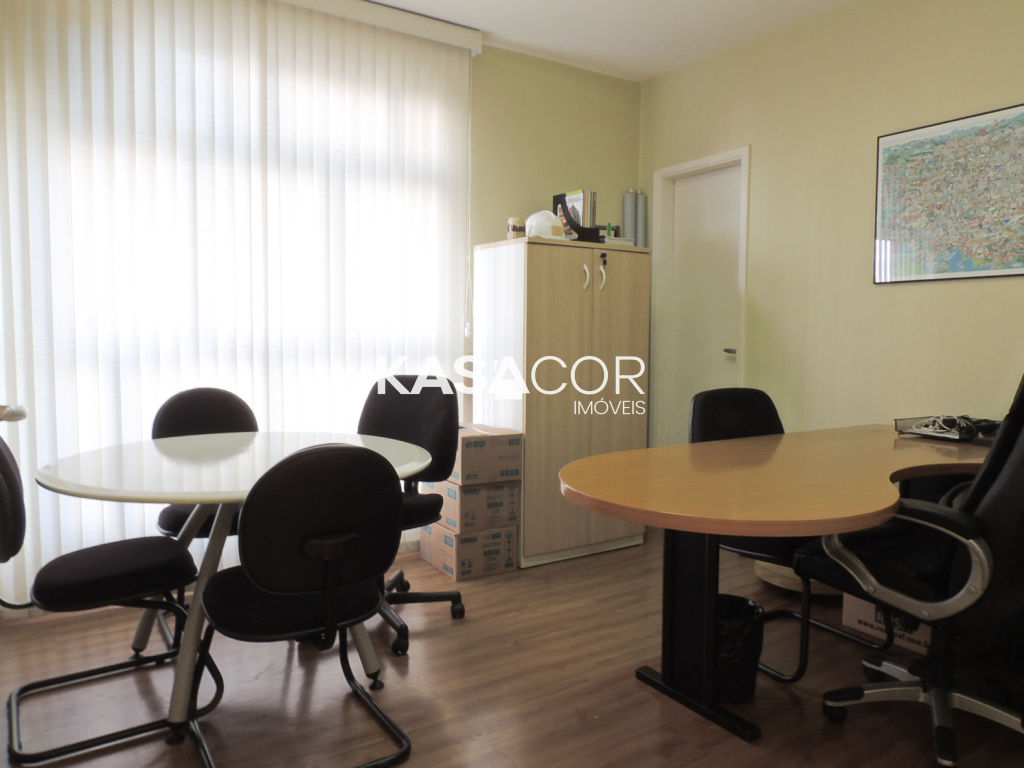 Sala-Conjunto, 120 m² - Foto 15
