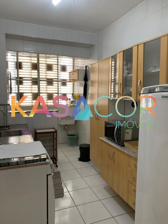 Apartamento, 2 quartos, 65 m² - Foto 6