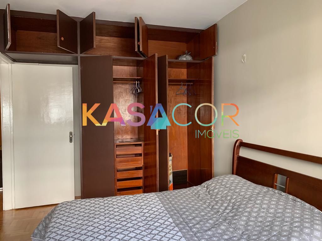 Apartamento, 2 quartos, 65 m² - Foto 3