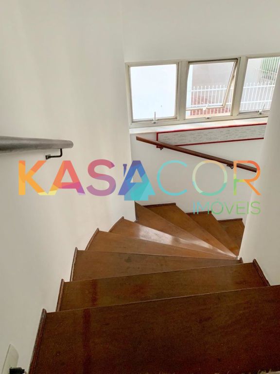 Apartamento, 3 quartos, 220 m² - Foto 11