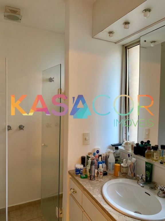 Apartamento, 3 quartos, 220 m² - Foto 15