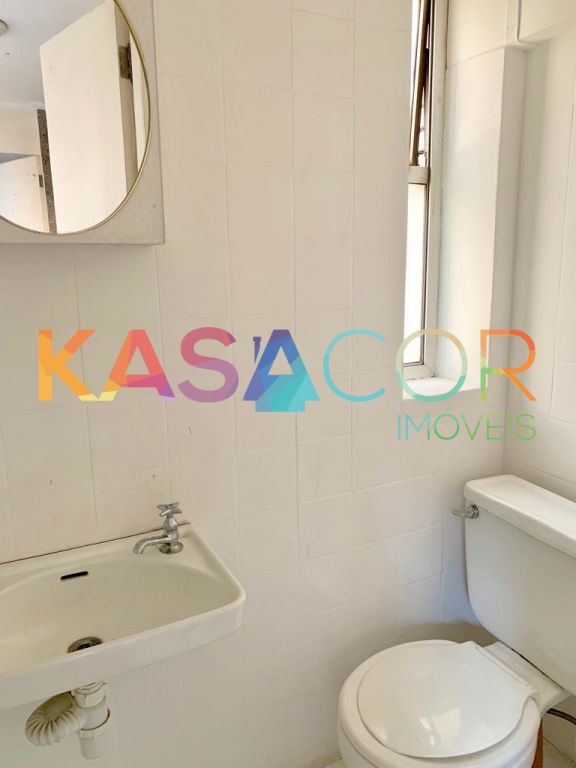 Apartamento, 3 quartos, 220 m² - Foto 17