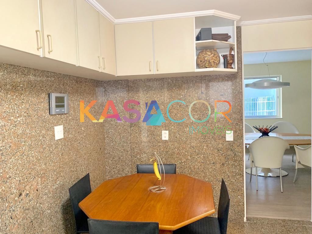 Apartamento, 3 quartos, 220 m² - Foto 19