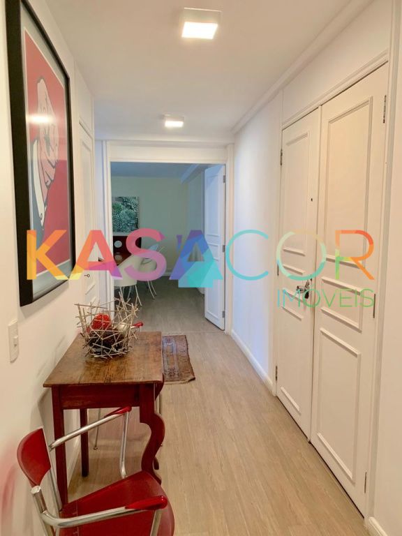 Apartamento, 3 quartos, 220 m² - Foto 18