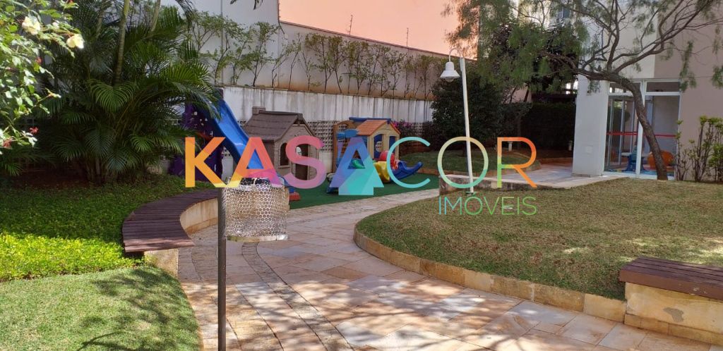 Apartamento, 2 quartos, 56 m² - Foto 16